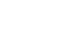 logo6_fff