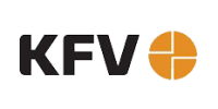 KFV KFV