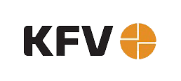 KFV