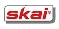 skai skai