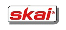 skai