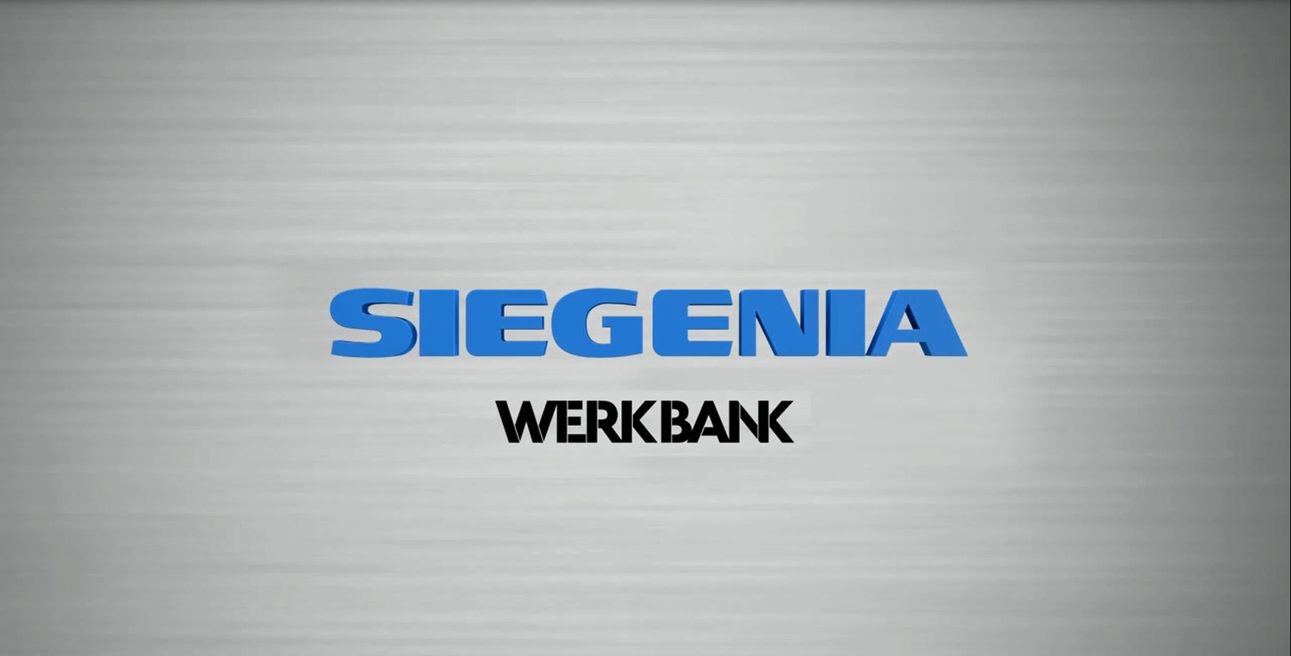 آزمایشگاه زیگنیا